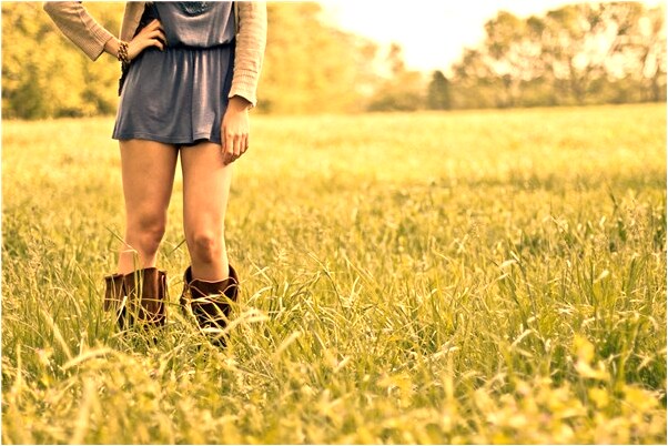 夢見天上掉花怎么說_周公解夢官網