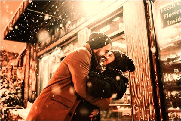 夢到兩半的羊會怎么樣_周公解夢官網