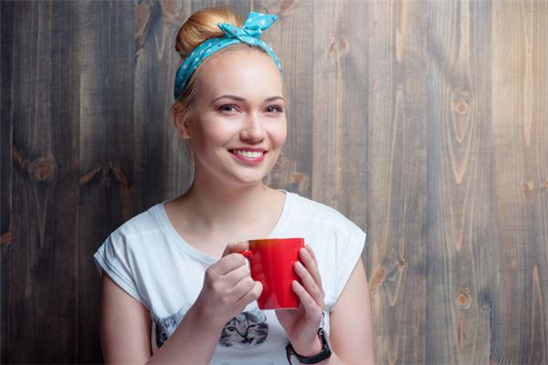 在2021年2016年的人運勢如何_十二生肖