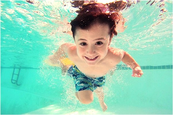 夢見一大桶米飯是凶兆還是吉兆_周公解夢官網