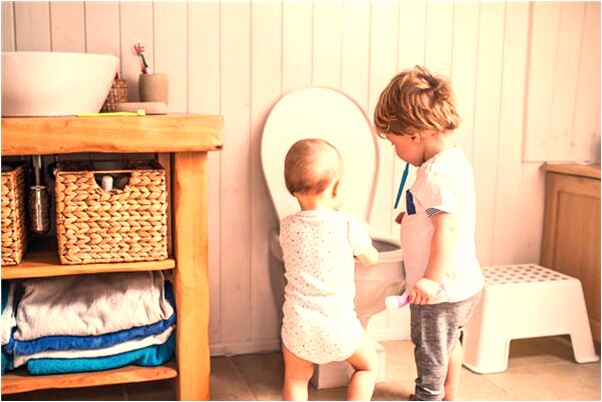 夢到了自己穿女人內衣是什麼兆頭_周公解夢官網