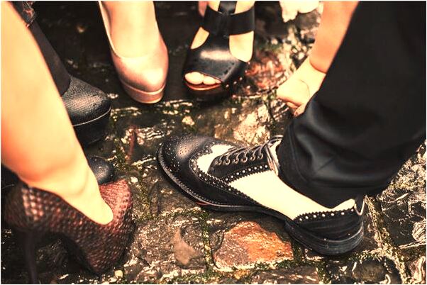 夢見騎馬與砍殺是什麼預兆_周公解夢官網