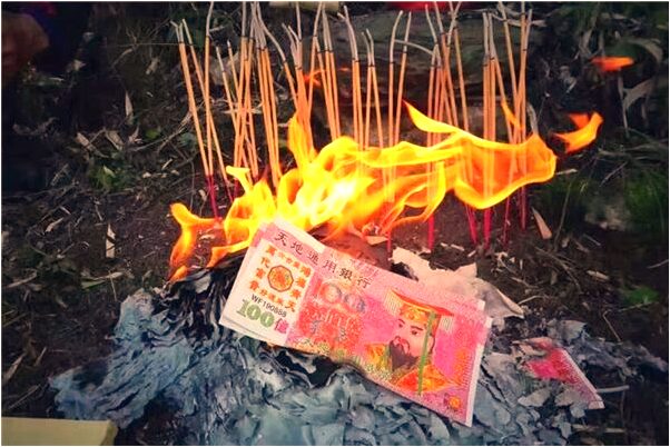 夢到了動物交配是凶兆還是吉兆_周公解夢官網