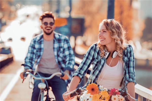 生肖鼠與什麼姻緣好_十二生肖