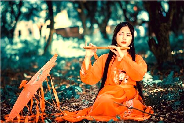 夢見親屬得癌症有什麼寓意嗎？_周公解夢官網