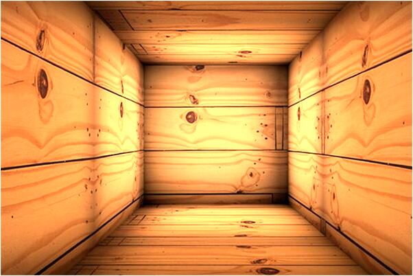 夢到了深山陡壁是什麼意思_周公解夢官網