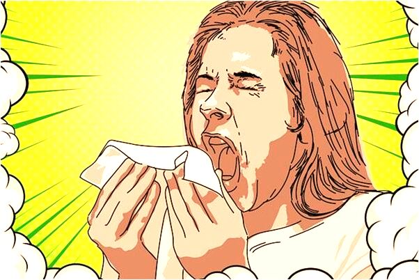 夢見死人嘴裡噴火意味什麼_周公解夢官網