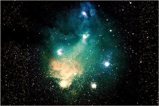 夢到了倒垃圾什麼寓意_周公解夢官網