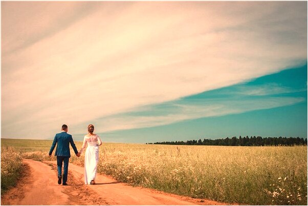 夢到有人向自己投臭雞蛋是什麼意思_周公解夢官網