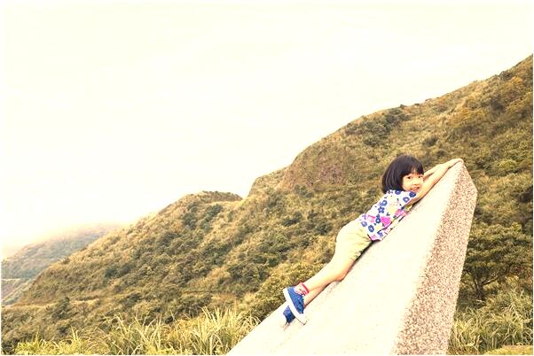 夢見捉了兩條黃鱔變成兩條蛇是吉兆嗎?_周公解夢官網