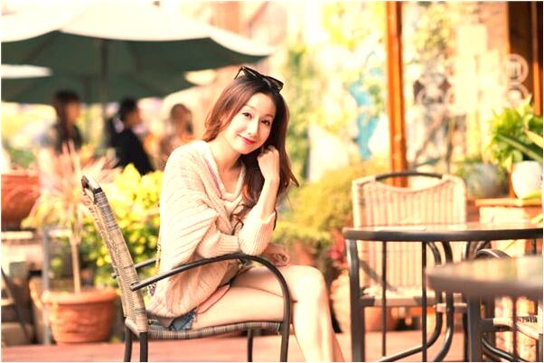 夢到烏雲飄過去來了片紅雲是不是好的徵兆呢_周公解夢官網