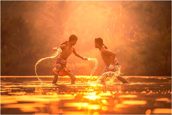 夢到馬桶大便浮出來會怎么樣_周公解夢官網