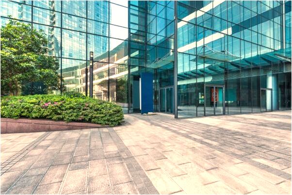 夢見被人砍後來被朋友救了有什麼寓意嗎_周公解夢官網