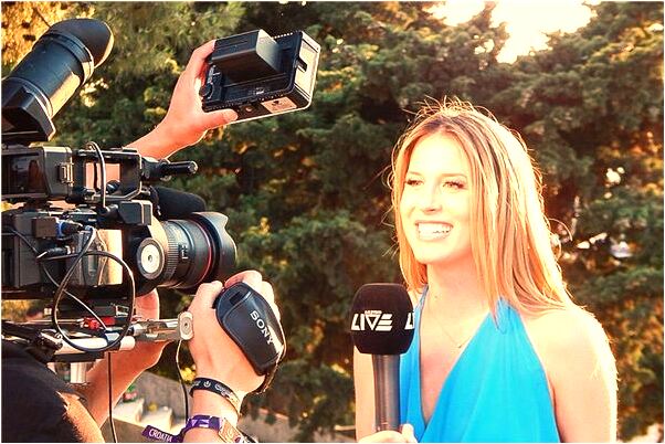 夢見死去的爺爺吃水餃有什麼寓意嗎？_周公解夢官網