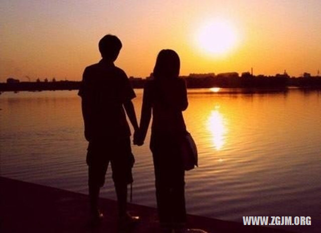 夢見撿到手機又還給人家_周公解夢夢到撿到手機又還給人家是什麼意思_做夢夢見撿到手機又還給人家好不好_周公解夢官網