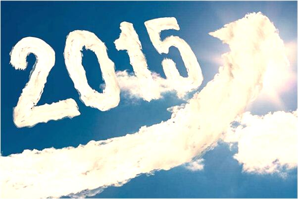 夢到晾床單是不是好的徵兆呢_周公解夢官網