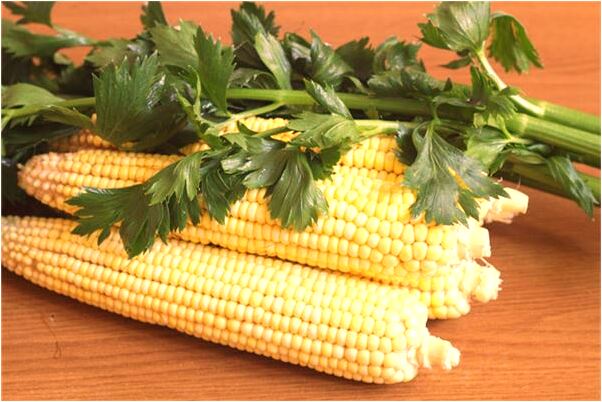 夢見自己牙齒特別白有什麼寓意嗎_周公解夢官網