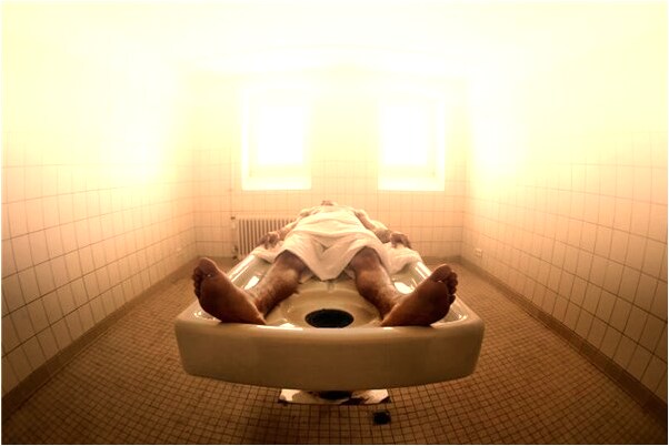 夢到了背後告狀是什麼徵兆_周公解夢官網