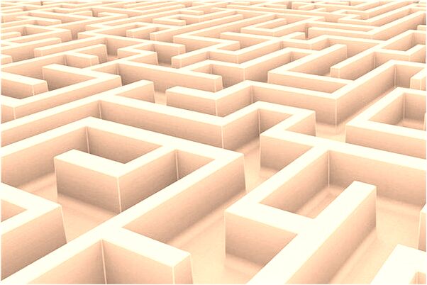 夢到爬山要去某個地方什麼預兆_周公解夢官網