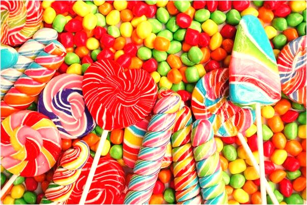 夢到陌生人色我是不是好的徵兆呢_周公解夢官網