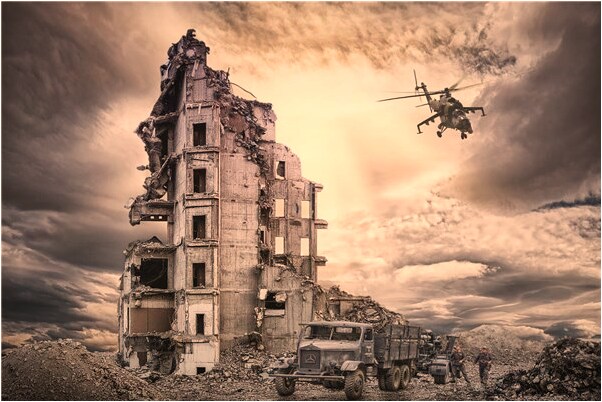 夢到了沒見鼻子流了很多血怎么樣_周公解夢官網