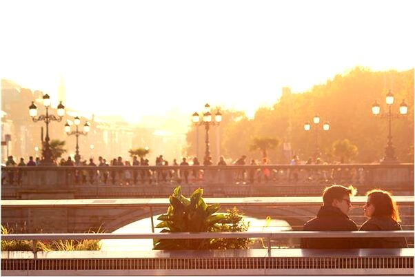 夢見分手算錢有什麼徵兆_周公解夢官網