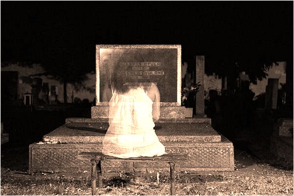 夢到要照相啥意思_周公解夢官網