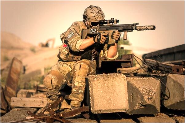 夢到了一個男八利用我泡妞是啥意思_周公解夢官網