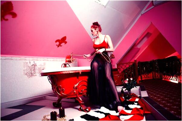 夢到了自己的找鞋有什麼預示嗎_周公解夢官網