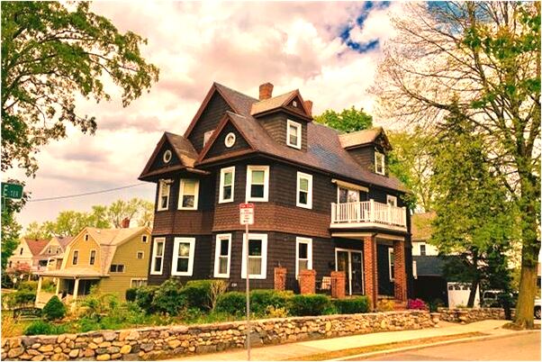 夢到了被人打出血了意味著什麼_周公解夢官網