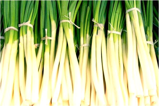 夢見兩車在水裡相撞有什麼預示嗎_周公解夢官網