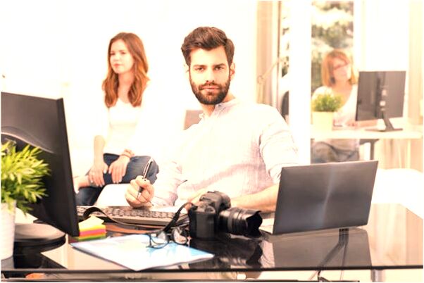 夢見髒鞋子有什麼含義_周公解夢官網