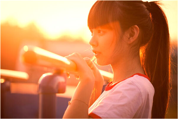 夢到夢自已兒子被淹死會有什麼預兆_周公解夢官網