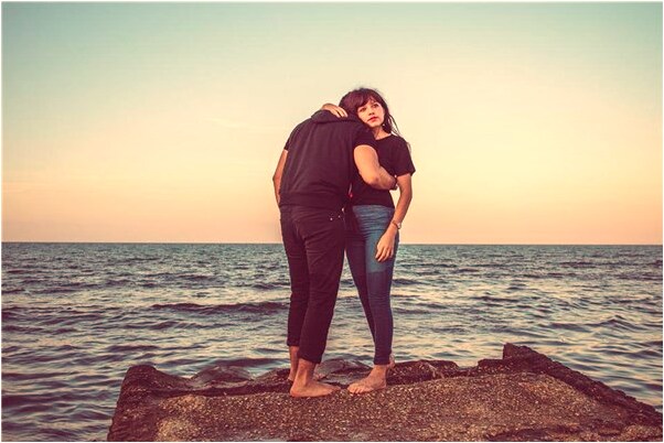 夢到自己滿臉血是好的徵兆嗎_周公解夢官網