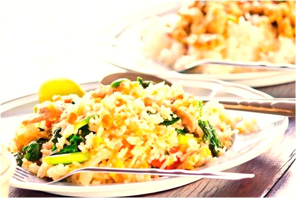 夢到了小蛇變大咬自己是什麼意思?_周公解夢官網