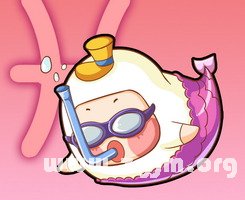 12星座男的肉麻情話大比拼_十二星座