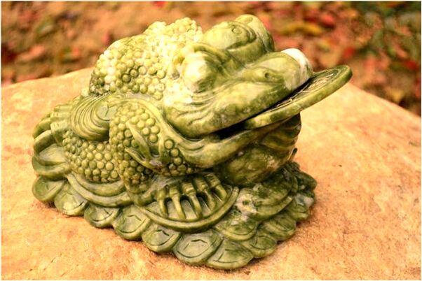 夢見小偷給我錢是啥意思_周公解夢官網