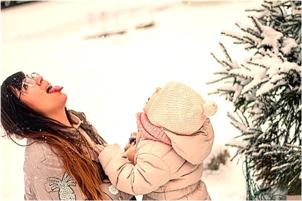 夢到了跟朋友去鬼屋是什麼預兆？_周公解夢官網