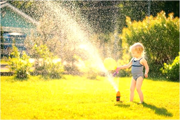 夢見吃魚開好車有什麼意思嗎_周公解夢官網