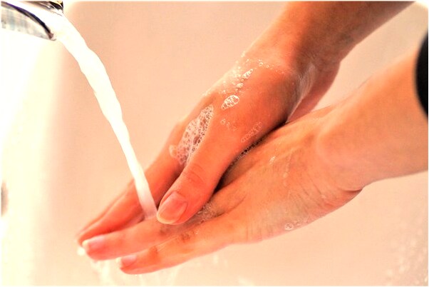 夢到老公被車撞後吐血了怎么樣_周公解夢官網