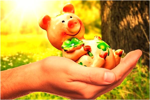 夢到有人強我的錢有什麼意思嗎_周公解夢官網