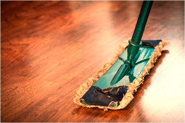 夢到去哈爾濱了是什麼預兆_周公解夢官網