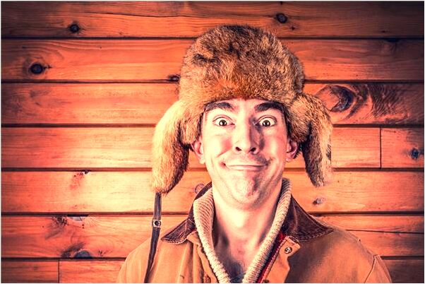 夢到很多烏龜在地里意味著什麼_周公解夢官網