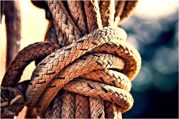 夢見自己吃臼米飯是什麼徵兆_周公解夢官網