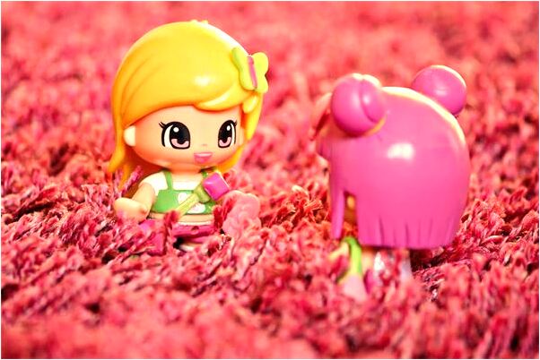 夢到借書給別人是不是好的徵兆呢_周公解夢官網