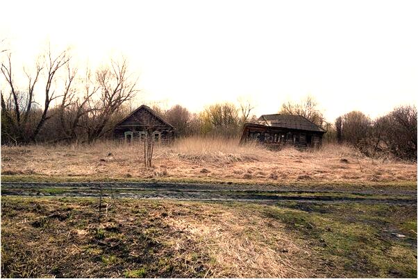 夢到了舅媽上研究生有何寓意_周公解夢官網