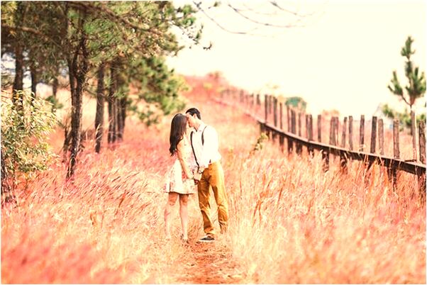 夢見生了龍鳳胎意味著什麼_周公解夢官網