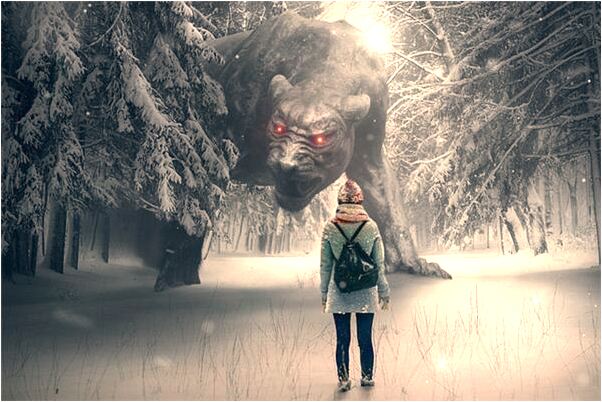 夢到了手裡好多錢有什麼意思嗎_周公解夢官網