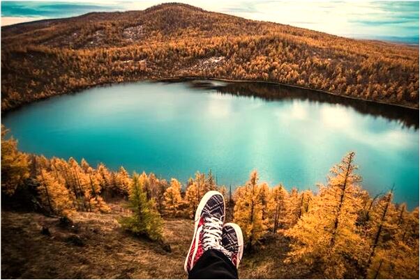 夢到與國中女同學下棋預示了什麼_周公解夢官網