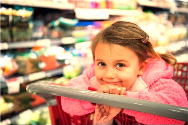 夢到了井裡有死代表著什麼？_周公解夢官網